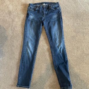 BLANK NYC JEANS